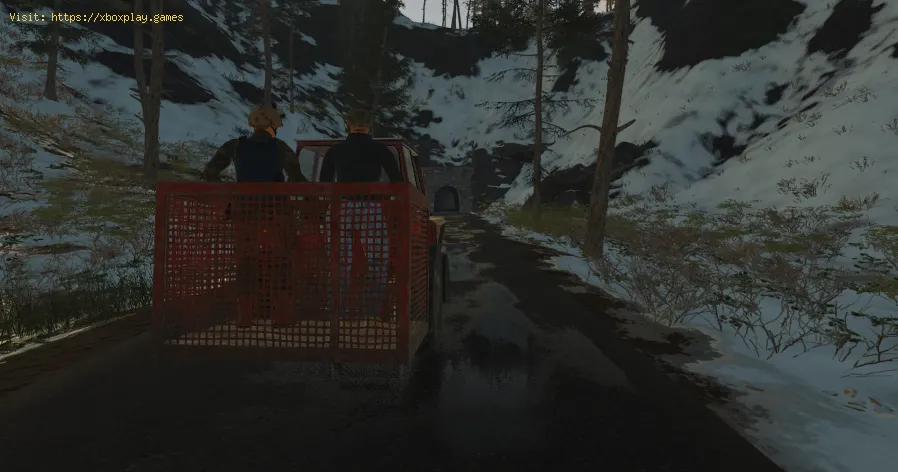 Fix SCUM Lockpicking Bug