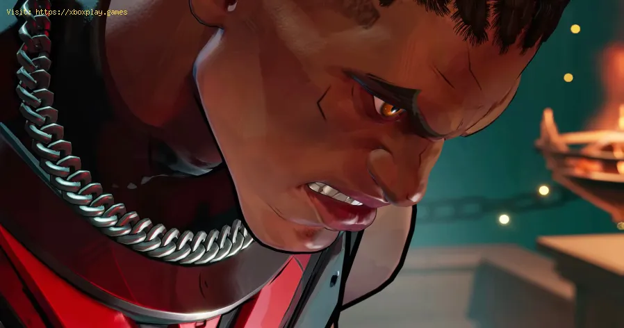 Marvel Rivals: Cómo conseguir monedas de disfraz