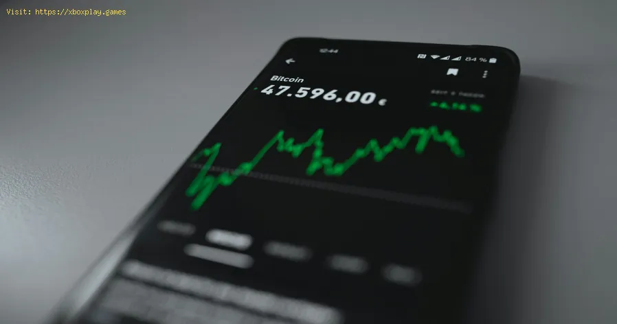 Online Communities for Prop Firm Traders