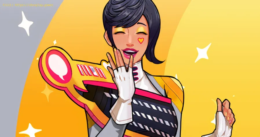 Date Everything: Trouver et romancer Textbox-Chan