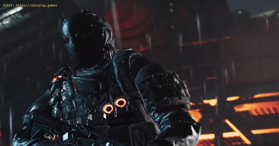 Division 2: How to Access to Warlords of New York