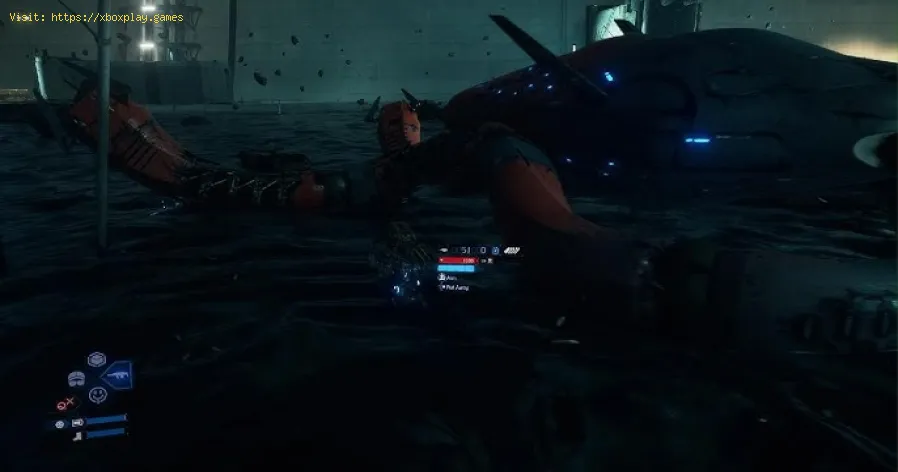 Death Stranding 2: How To Deal With Bats