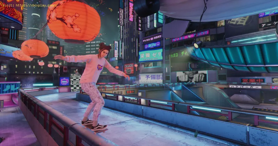 Tony Hawk's Pro Skater 3+4: Comment débloquer tous les niveaux