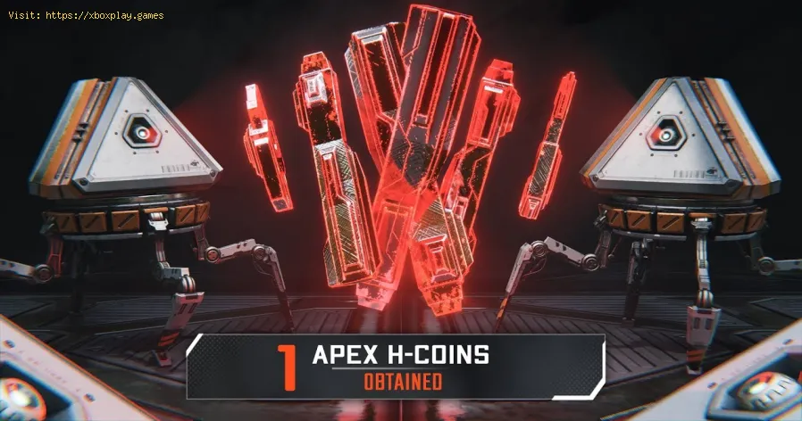 Apex Legends: Como obter fragmentos de herança - Dicas e truques