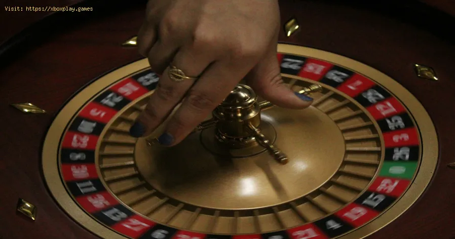 Casino et Console : Tendance Croissante