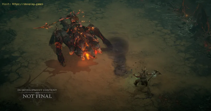 Diablo 4シーズン9で光る宝石を手に入れる方法 - Japanese-1