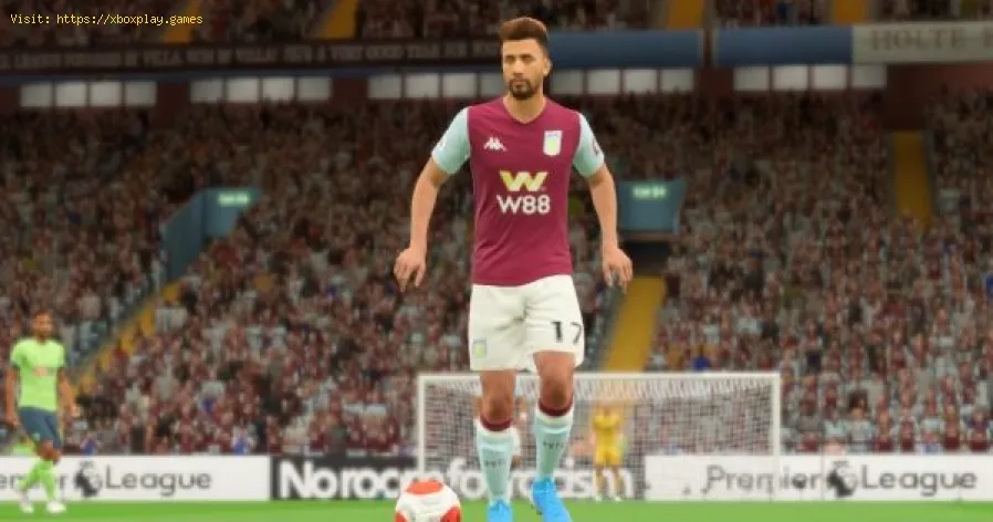 FIFA 20: How to Complete Moments Trezequet SBC - Tips and tricks