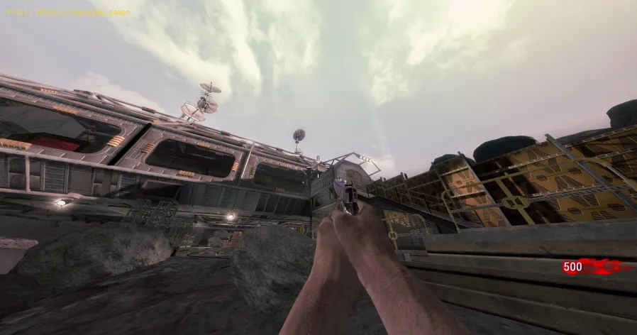 Black Ops 6 Zombies: Como ganhar a Medalha de Alquimista