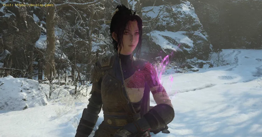 Wuchang Fallen Feathers: Cómo desbloquear la Pluma Aurum