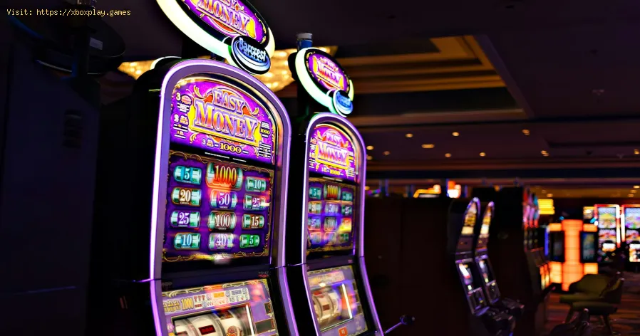 Playing Automatically: Taking Advantage of Autoplay in Slots