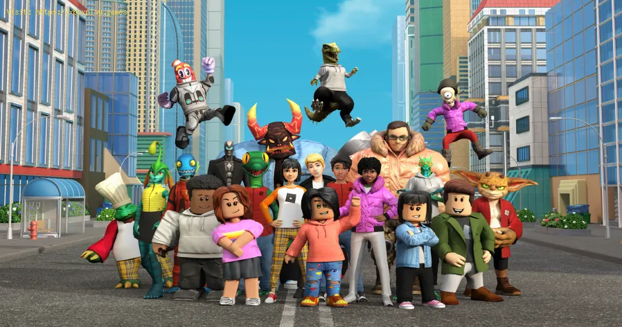 Roblox: Arsenal-Codes - Ultimativer Leitfaden