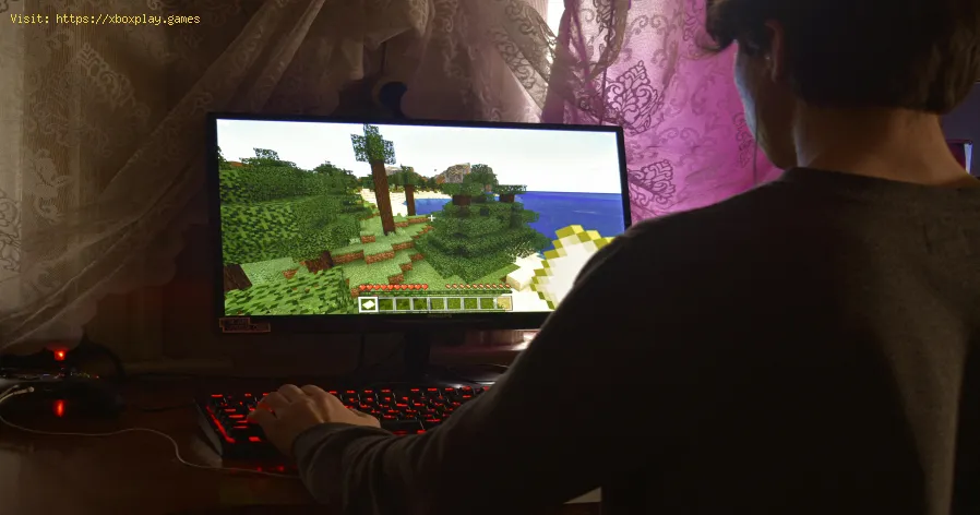 Rôle Caché de la Chance dans Vos Jeux