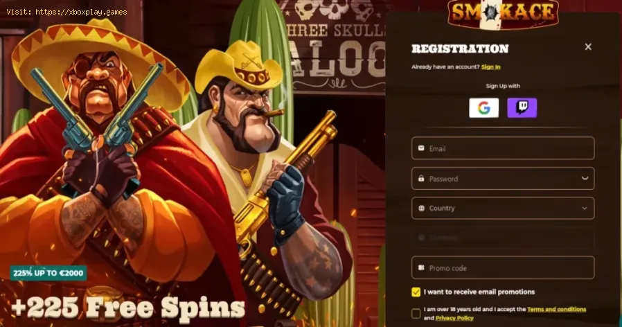 Smokace e il Nuovo Legame tra Gioco Online e Cultura Pop Videoludica