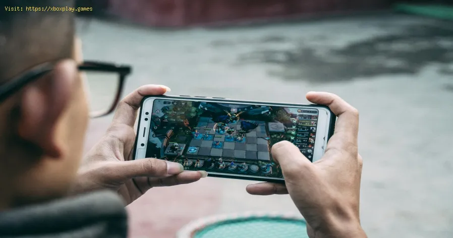 Unique Online Games You Should Try in 2025