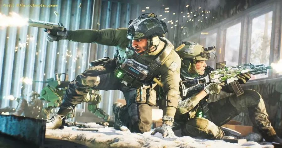 Fix Battlefield 6 DirectX Error Code 0x887e0003