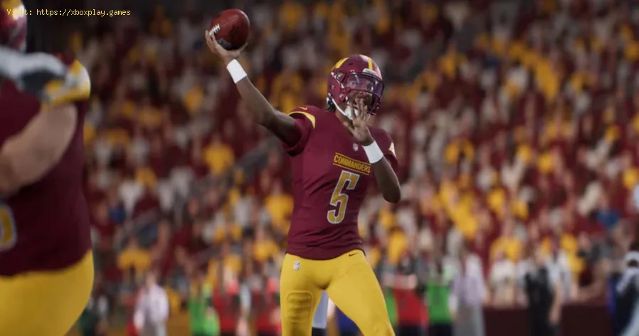 Madden 26: Come cambiare le strategie di franchising