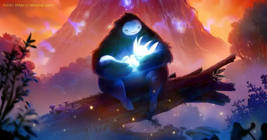Ori yOri : Comment résoudre le puzzle de la musique de