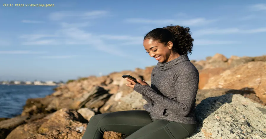Gamification de la Vie Quotidienne : Transformez Votre Routine
