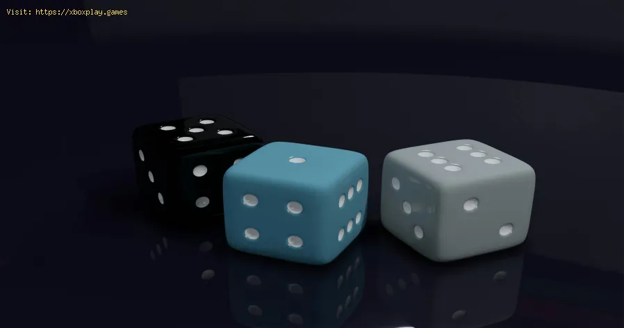 Getting the Most Out of Your Casino Experience