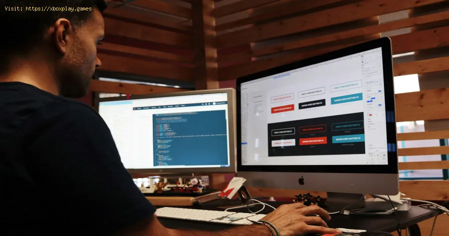 Interactive Web Design: Engaging the Senses