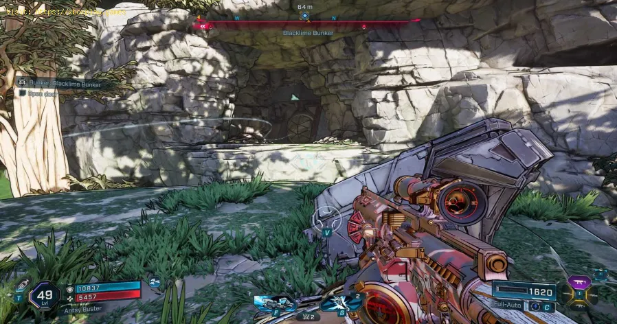 Borderlands 4でブラックラインバンカーを見つける場所-1