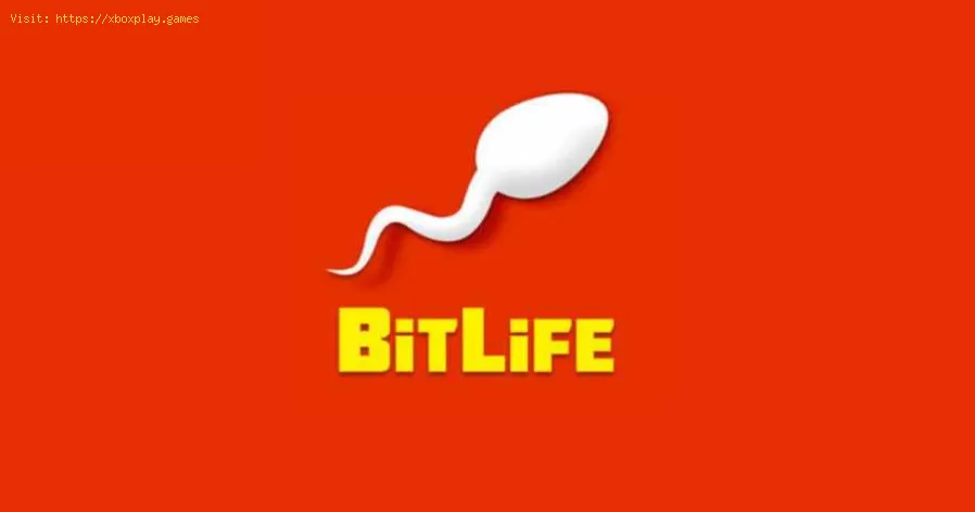 BitLifeでランボルギーニを購入する方法 - xboxplay.games-1