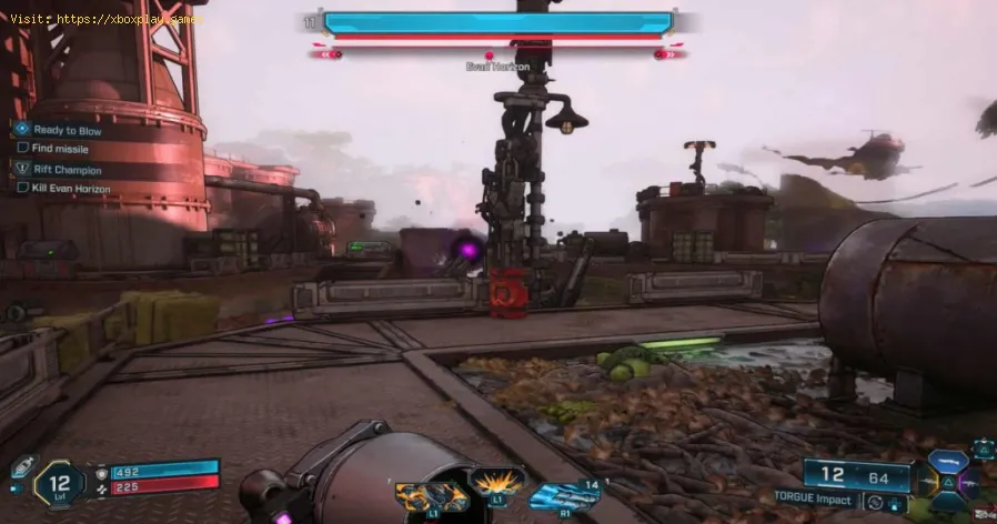 Borderlands 4: Cómo ganar dinero - Consulta nuestras Guia