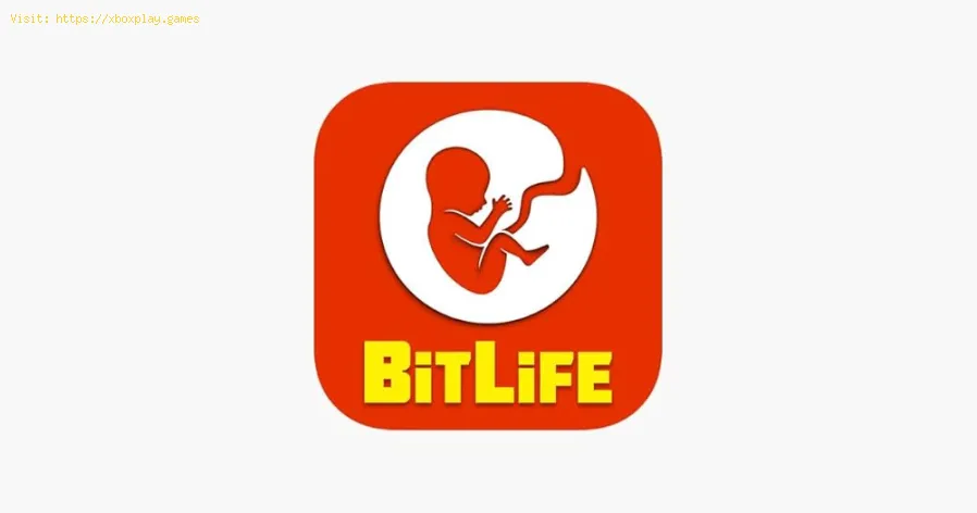 BitLifeで有名なアプリ開発者になる方法 - xboxplay.games-1