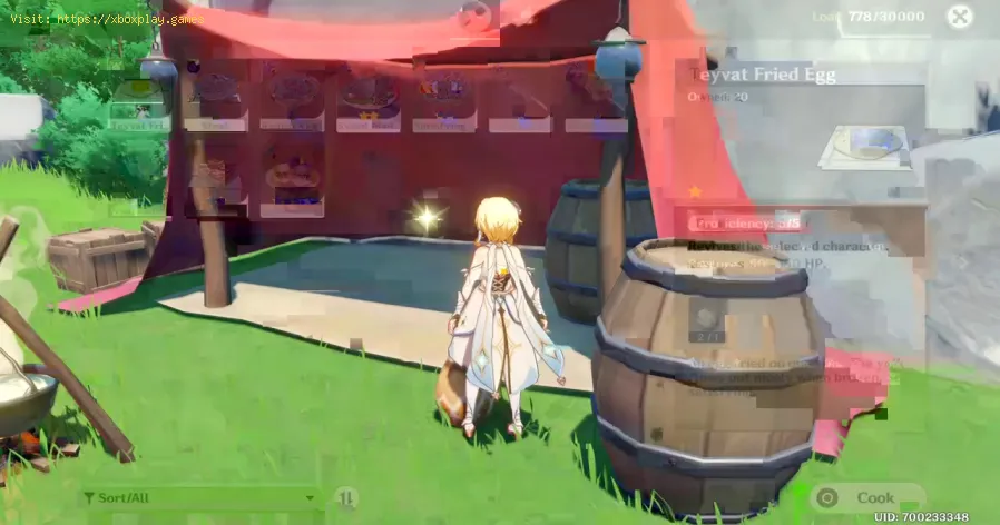 Genshin Impactで小麦を入手する方法 - xboxplay.games-1