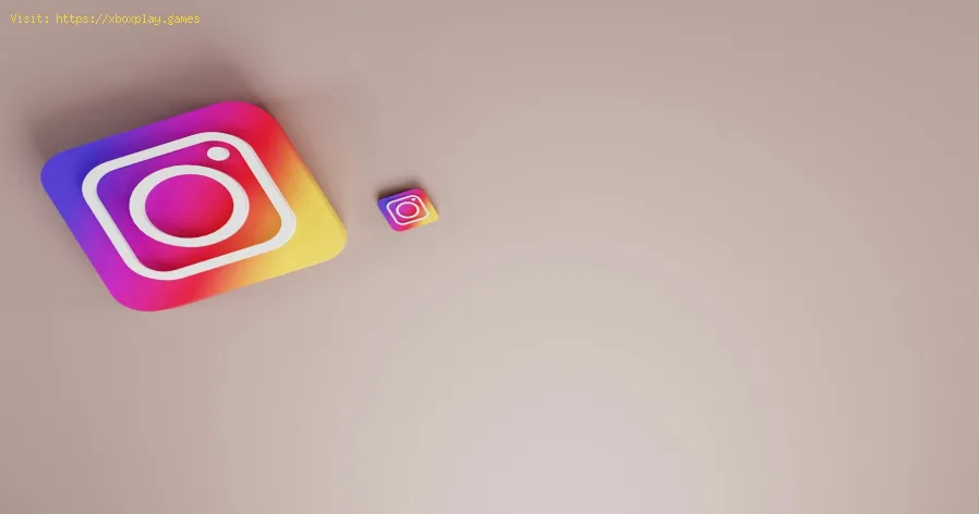 Instagram Growth Tips for Photographers: Your Online Portfolio