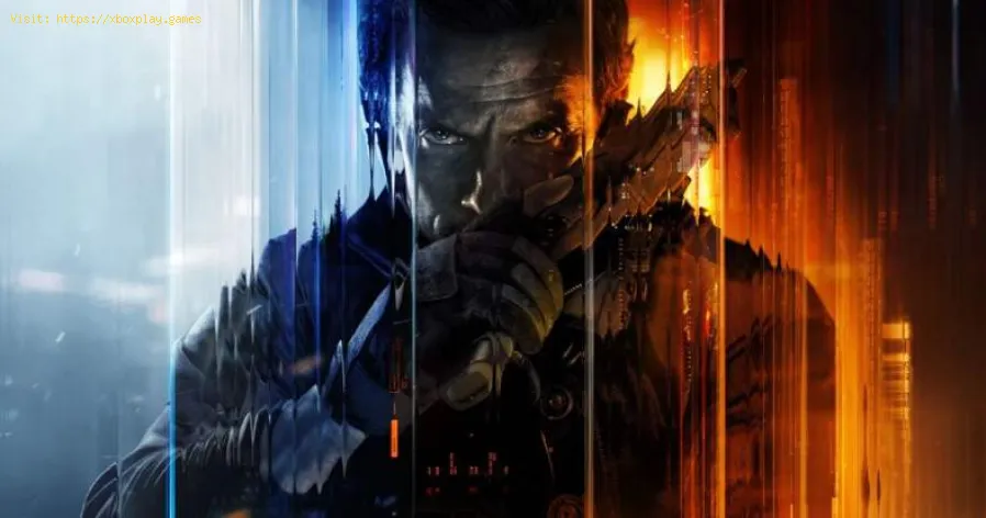 Black Ops 7: So überprüfen Sie den sicheren Start