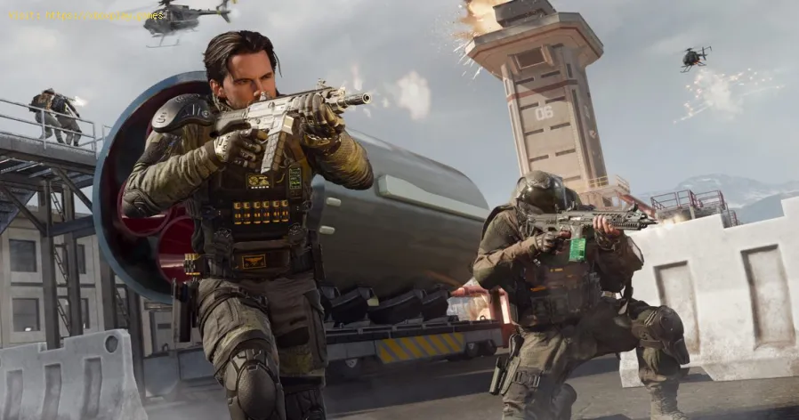 Black Ops 7でTPMとセキュアブートを有効にする方法-1