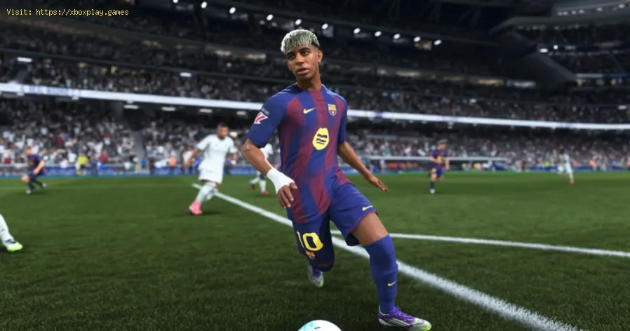 EA FC 26 Ultimate Teamでコインを早く入手する方法-1
