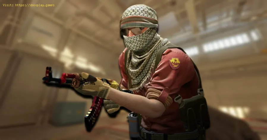 Real-Time Action and the Pulse of Competitive CS