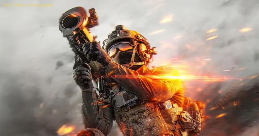 Battlefield 6エラーコードの修正方法 - xboxplay.games-1