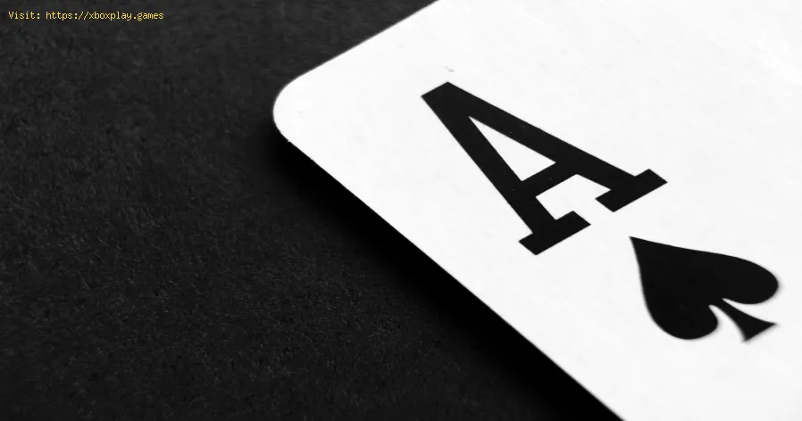 alcuni dei giochi di carte più amati in Italia