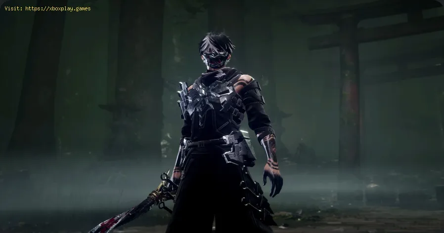 Ninja Gaiden 4: Level Up Every Weapon