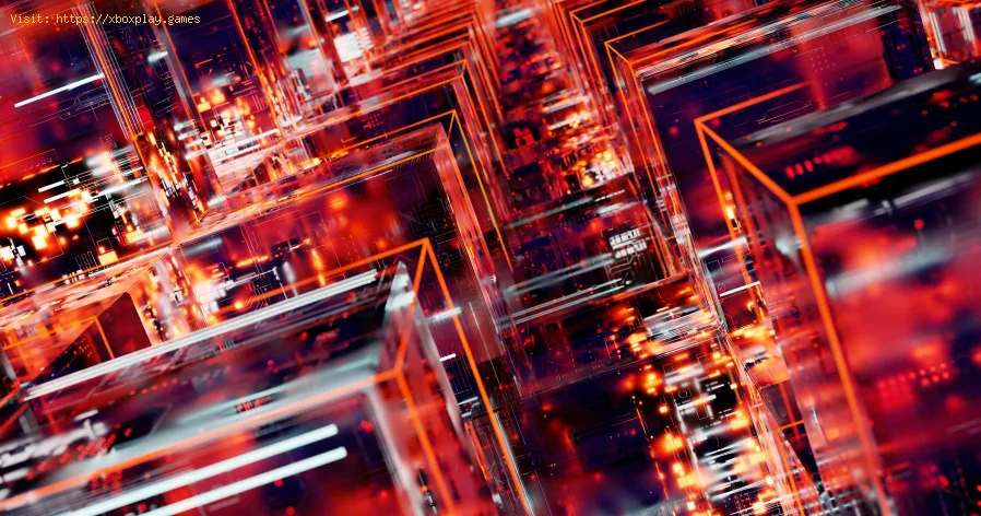 Emotion AI in Creating More Engaging Reading Experiences