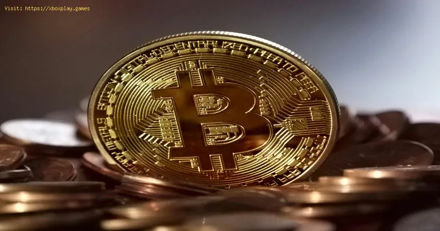 High returns, low barriers to entry, 8HoursMining cloud mining