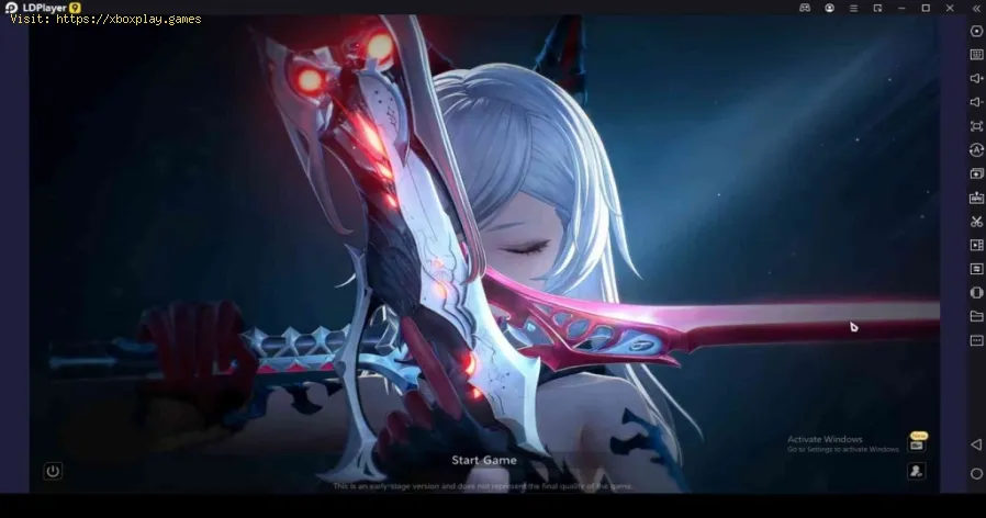 Duet Night Abyss: Cómo conseguir nuevos personajes