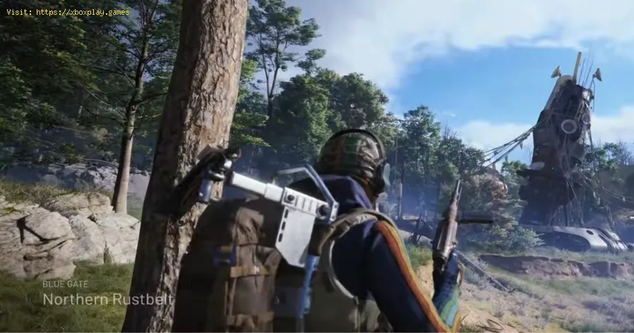 ARC Raiders: Como resgatar drops da Twitch