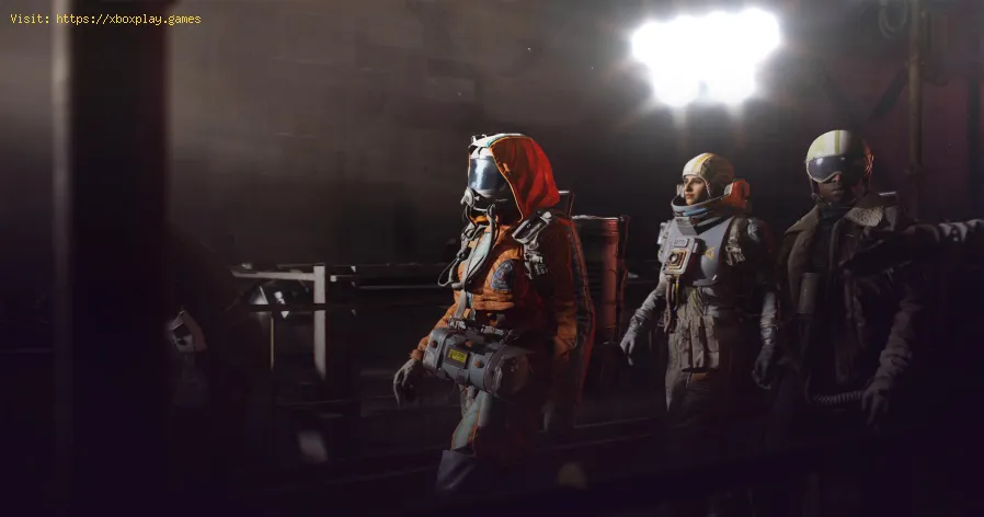 Arc Raidersでワイヤーを入手する方法 - xboxplay.games-1