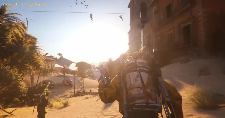 Arc Raiders: Come ottenere tutti i gadget