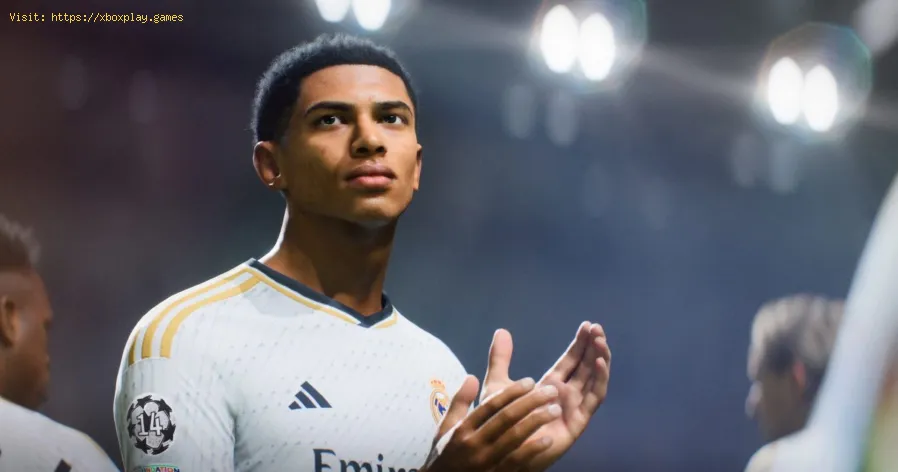chi ha avuto l’overall più alto nei giochi FIFA/EA Sports FC