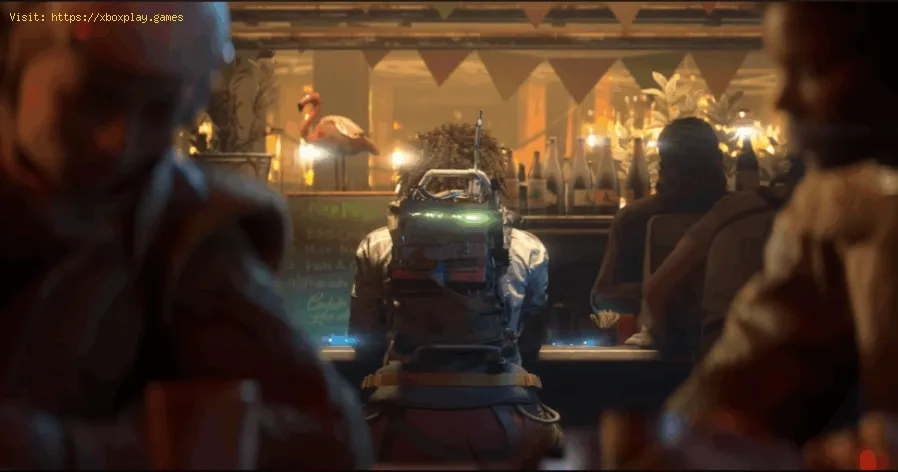 ARC Raiders: Como farmar moedas - Controle guia definitivo