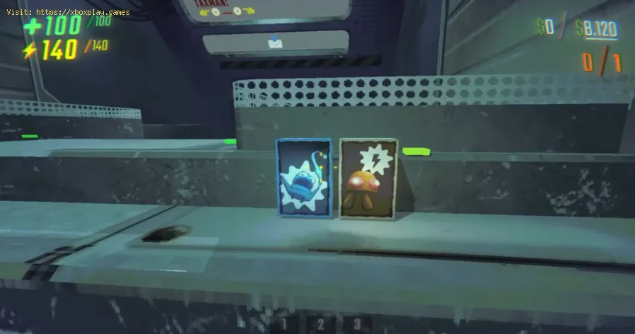 REPO: Como fazer acrobacias - Controle guia definitivo