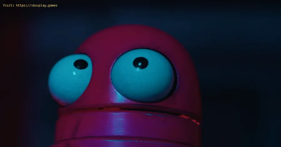 REPO: Como fazer escalada de cambalhota