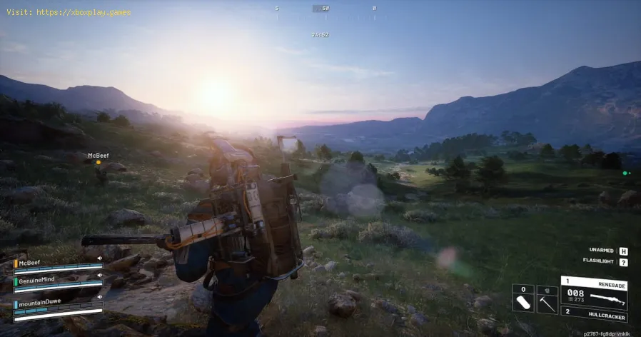 Arc Raiders: Obtenez des piles à combustible pour tours de lancement