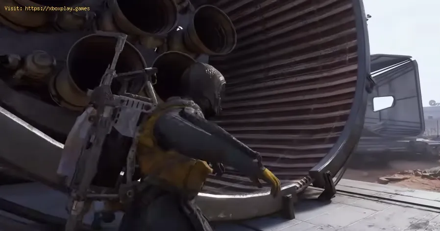 Arc Raidersで合成燃料を入手する方法 - xboxplay.games-1