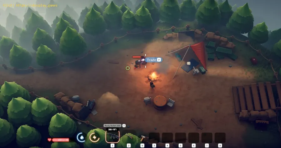 Escape from DuckovにCo-op modをインストールする方法-1